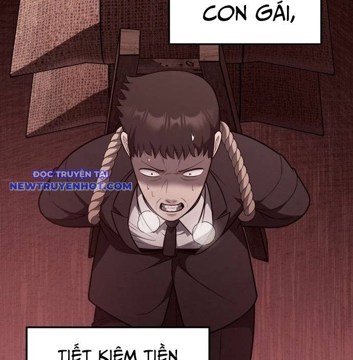 Sau Khi Ly Hôn Ta Trúng Jackpot Chapter 96 - 51
