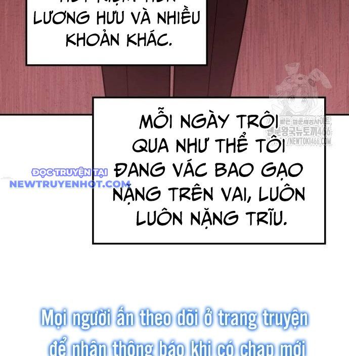 Sau Khi Ly Hôn Ta Trúng Jackpot Chapter 96 - 52