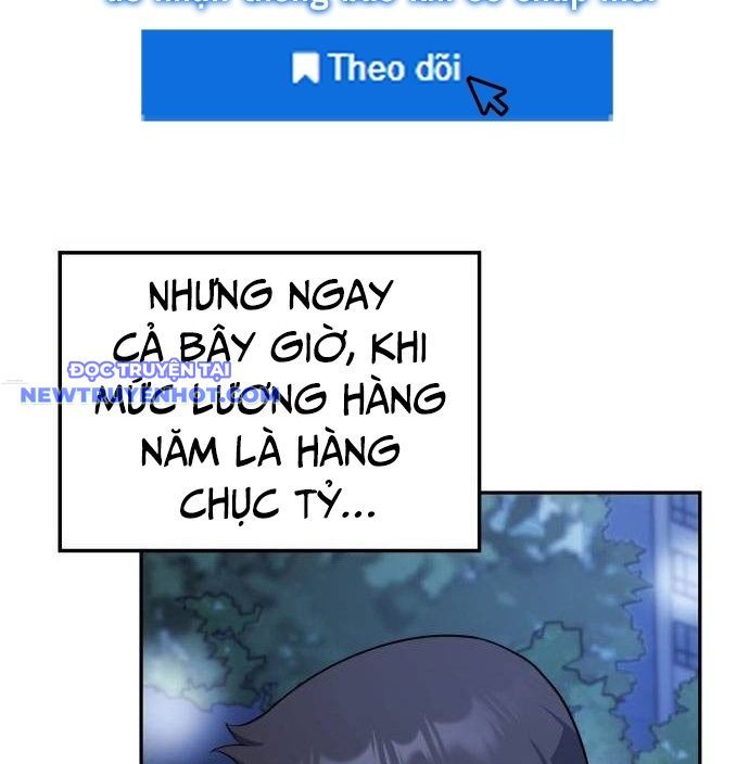 Sau Khi Ly Hôn Ta Trúng Jackpot Chapter 96 - 53