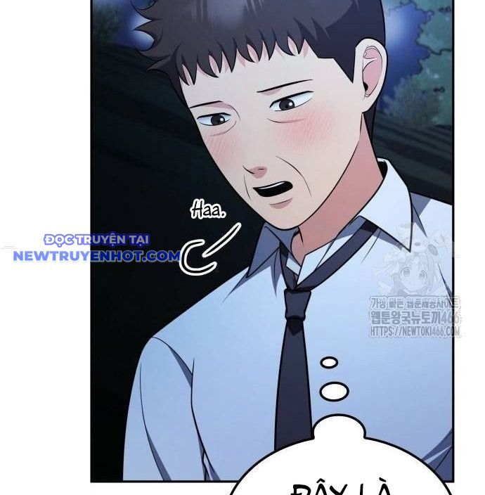 Sau Khi Ly Hôn Ta Trúng Jackpot Chapter 96 - 54