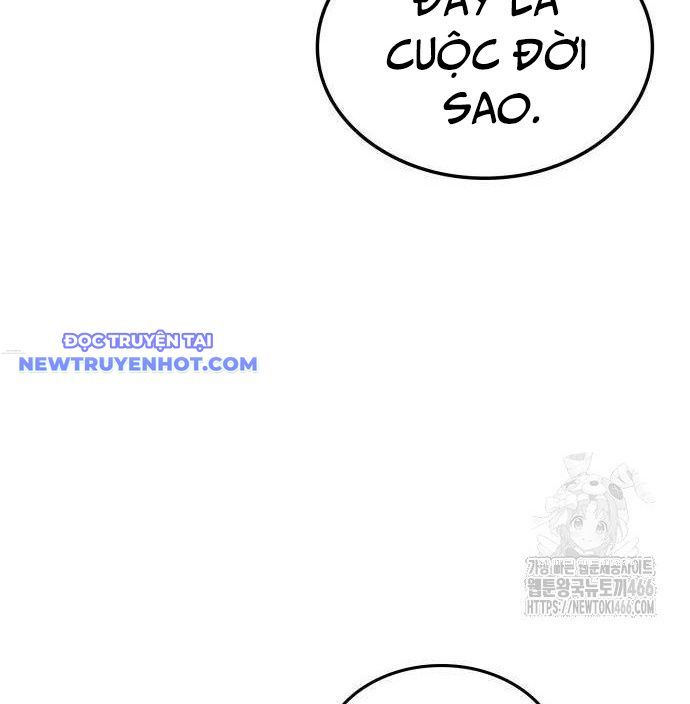 Sau Khi Ly Hôn Ta Trúng Jackpot Chapter 96 - 55