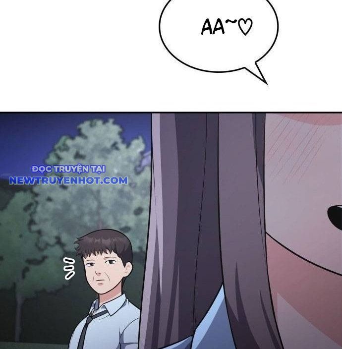 Sau Khi Ly Hôn Ta Trúng Jackpot Chapter 96 - 56