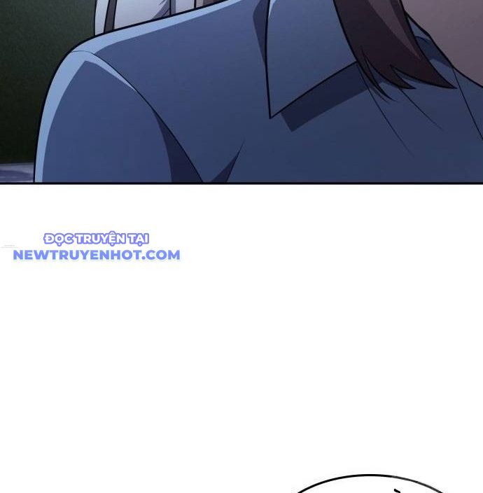 Sau Khi Ly Hôn Ta Trúng Jackpot Chapter 96 - 57