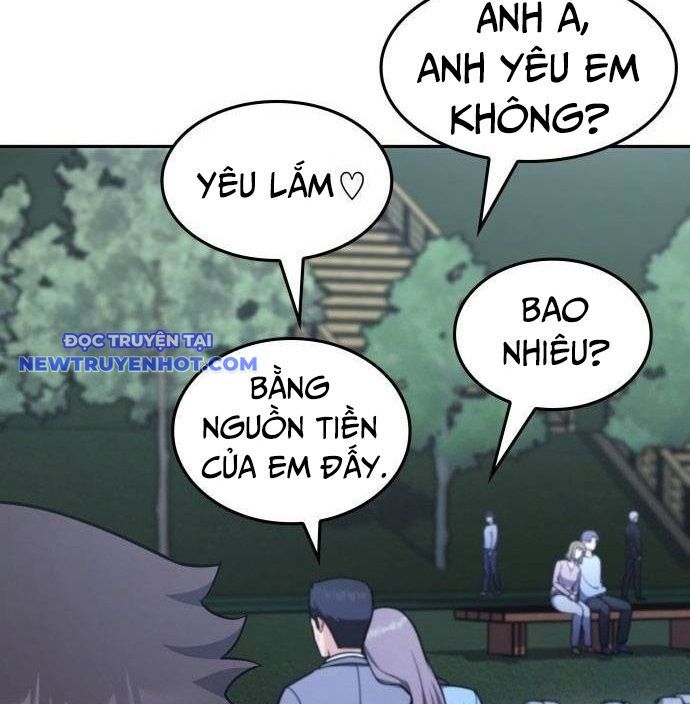 Sau Khi Ly Hôn Ta Trúng Jackpot Chapter 96 - 58