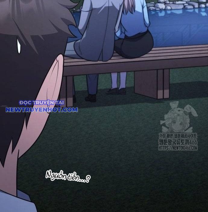 Sau Khi Ly Hôn Ta Trúng Jackpot Chapter 96 - 59