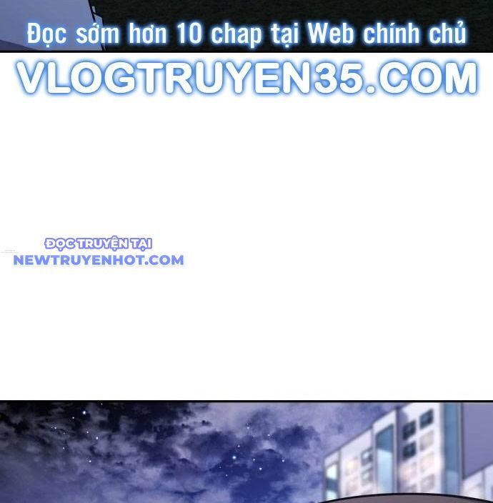 Sau Khi Ly Hôn Ta Trúng Jackpot Chapter 96 - 60