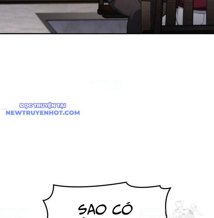 Sau Khi Ly Hôn Ta Trúng Jackpot Chapter 96 - 7