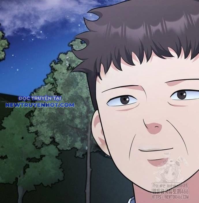 Sau Khi Ly Hôn Ta Trúng Jackpot Chapter 96 - 61