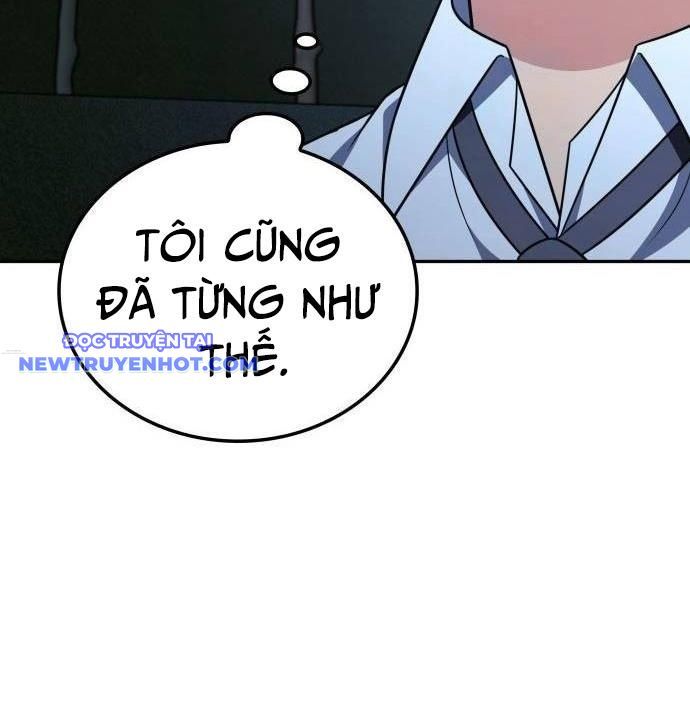 Sau Khi Ly Hôn Ta Trúng Jackpot Chapter 96 - 62