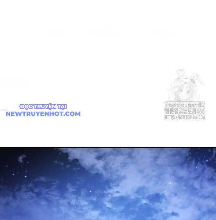 Sau Khi Ly Hôn Ta Trúng Jackpot Chapter 96 - 63