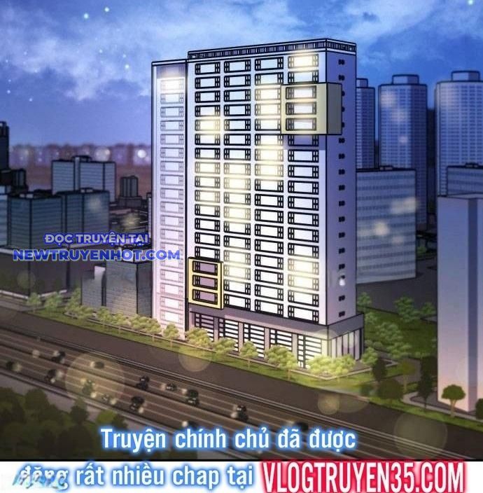 Sau Khi Ly Hôn Ta Trúng Jackpot Chapter 96 - 64