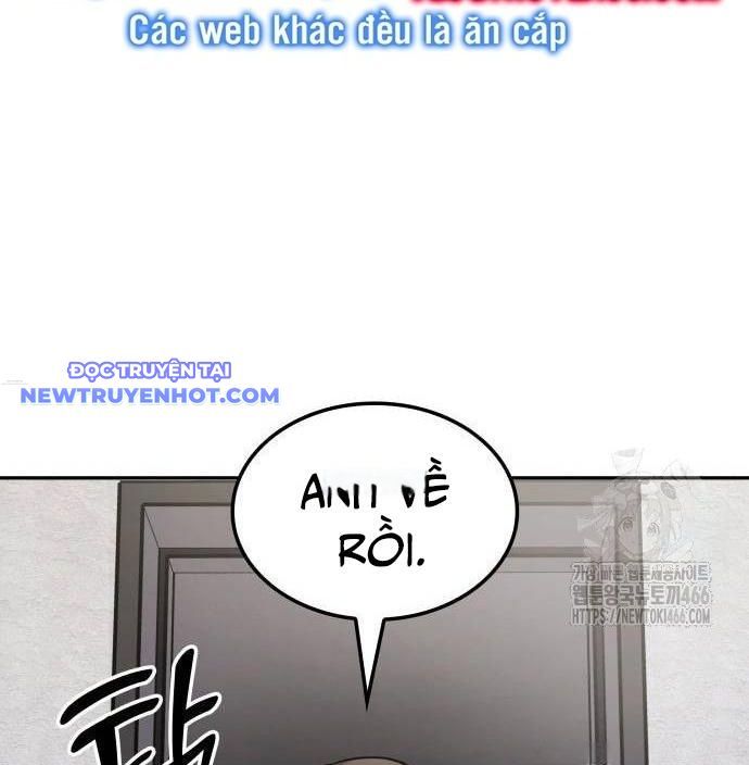 Sau Khi Ly Hôn Ta Trúng Jackpot Chapter 96 - 65