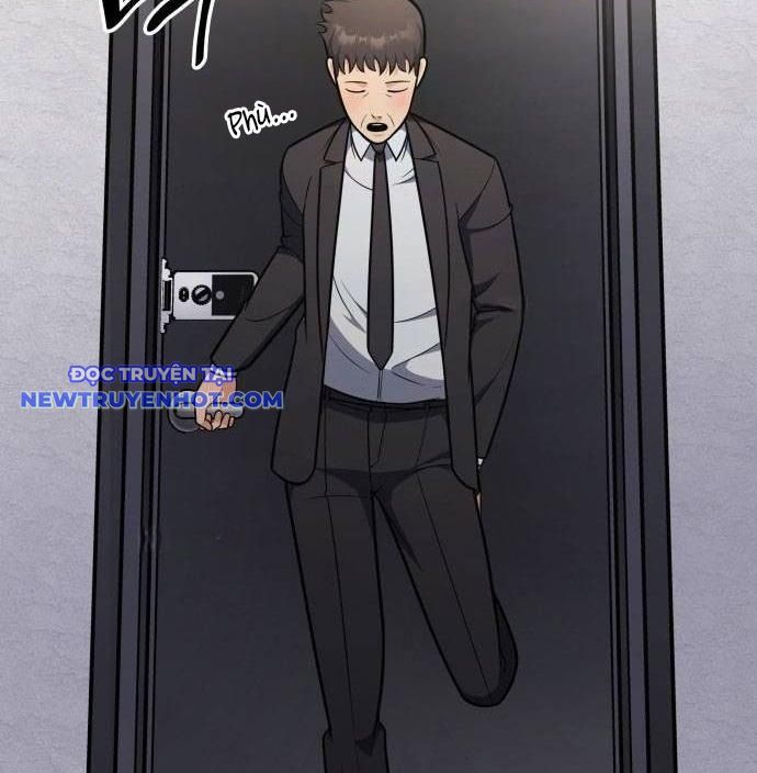 Sau Khi Ly Hôn Ta Trúng Jackpot Chapter 96 - 66