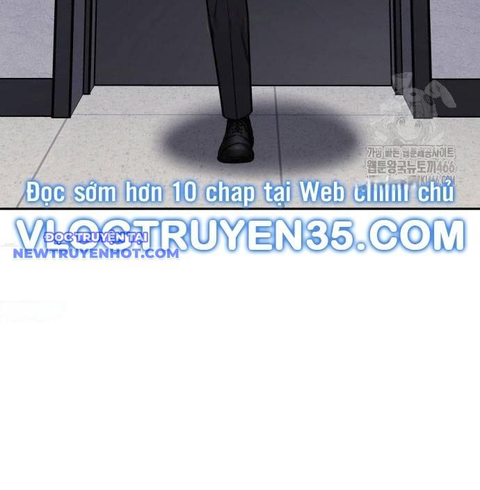 Sau Khi Ly Hôn Ta Trúng Jackpot Chapter 96 - 67