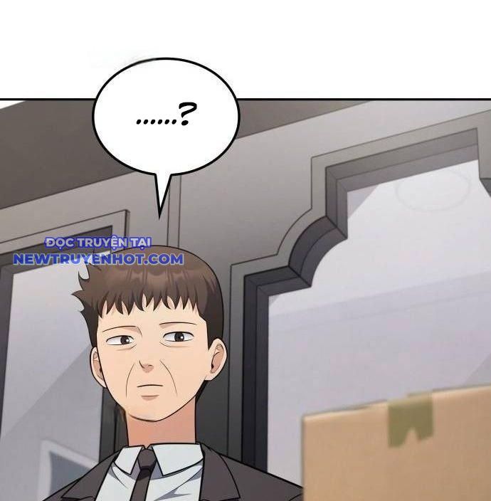 Sau Khi Ly Hôn Ta Trúng Jackpot Chapter 96 - 68