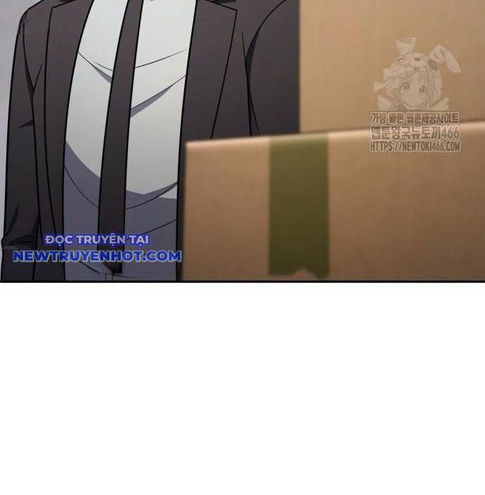 Sau Khi Ly Hôn Ta Trúng Jackpot Chapter 96 - 69