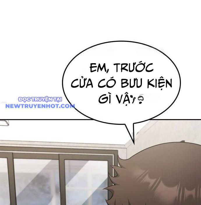 Sau Khi Ly Hôn Ta Trúng Jackpot Chapter 96 - 70