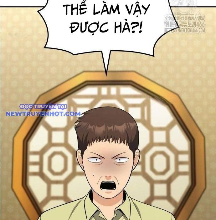 Sau Khi Ly Hôn Ta Trúng Jackpot Chapter 96 - 8