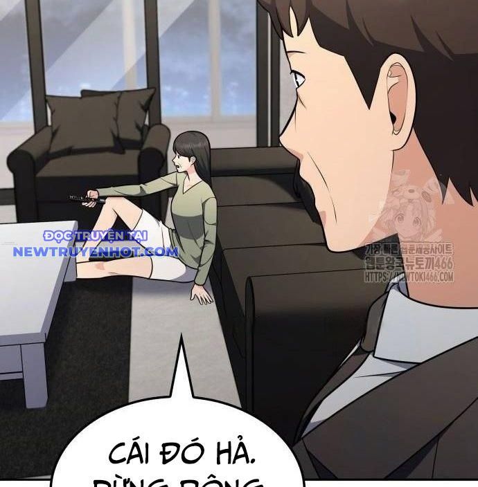 Sau Khi Ly Hôn Ta Trúng Jackpot Chapter 96 - 71