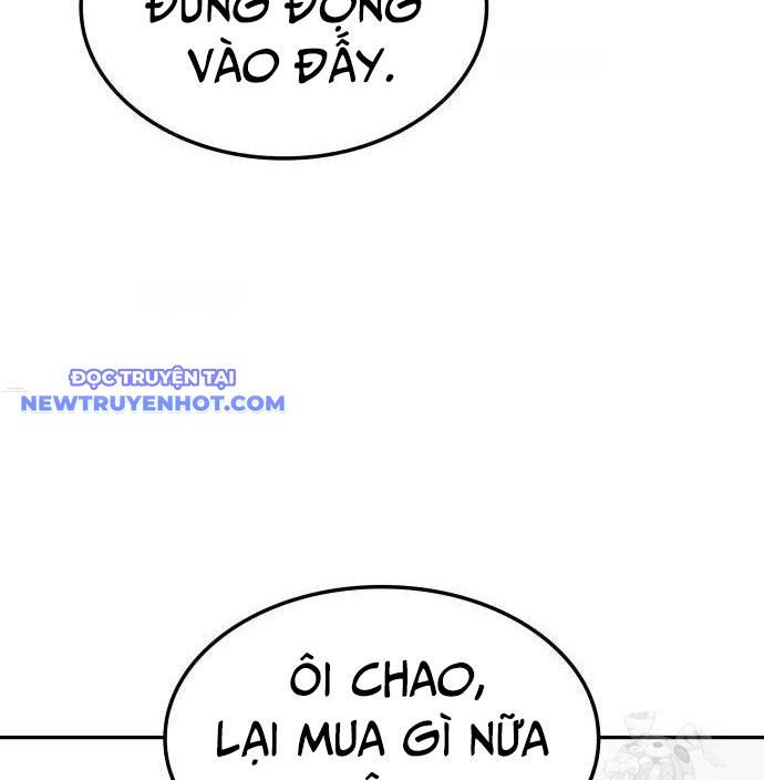 Sau Khi Ly Hôn Ta Trúng Jackpot Chapter 96 - 72