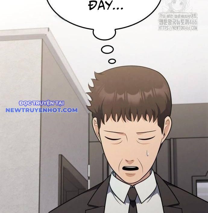 Sau Khi Ly Hôn Ta Trúng Jackpot Chapter 96 - 73