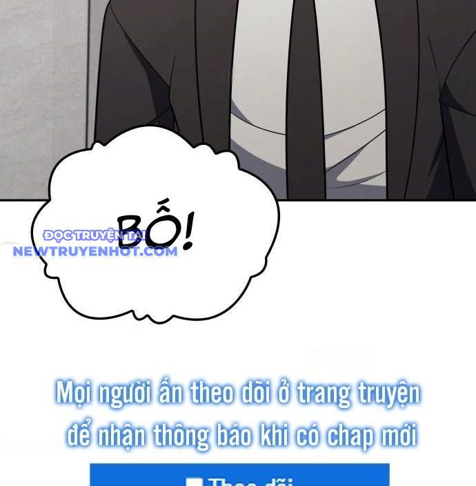 Sau Khi Ly Hôn Ta Trúng Jackpot Chapter 96 - 74