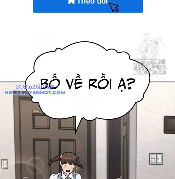 Sau Khi Ly Hôn Ta Trúng Jackpot Chapter 96 - 75