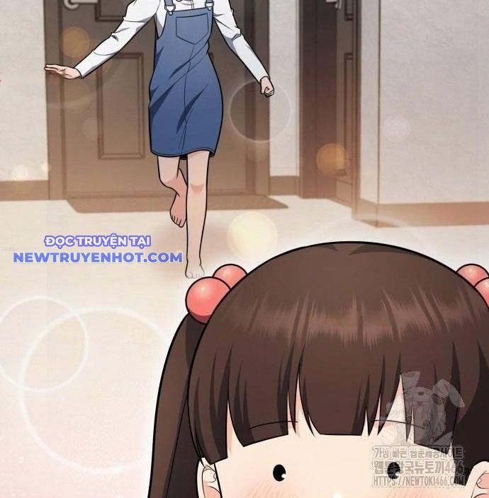 Sau Khi Ly Hôn Ta Trúng Jackpot Chapter 96 - 76