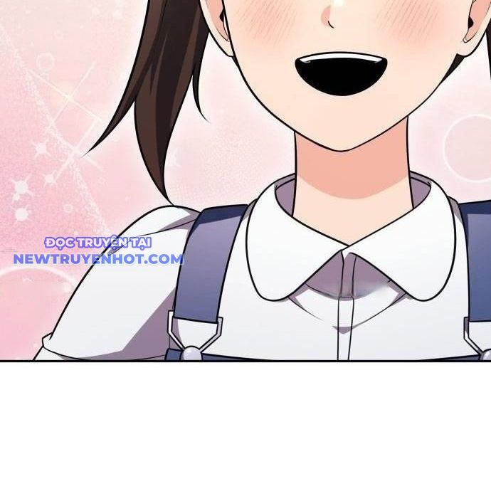 Sau Khi Ly Hôn Ta Trúng Jackpot Chapter 96 - 77