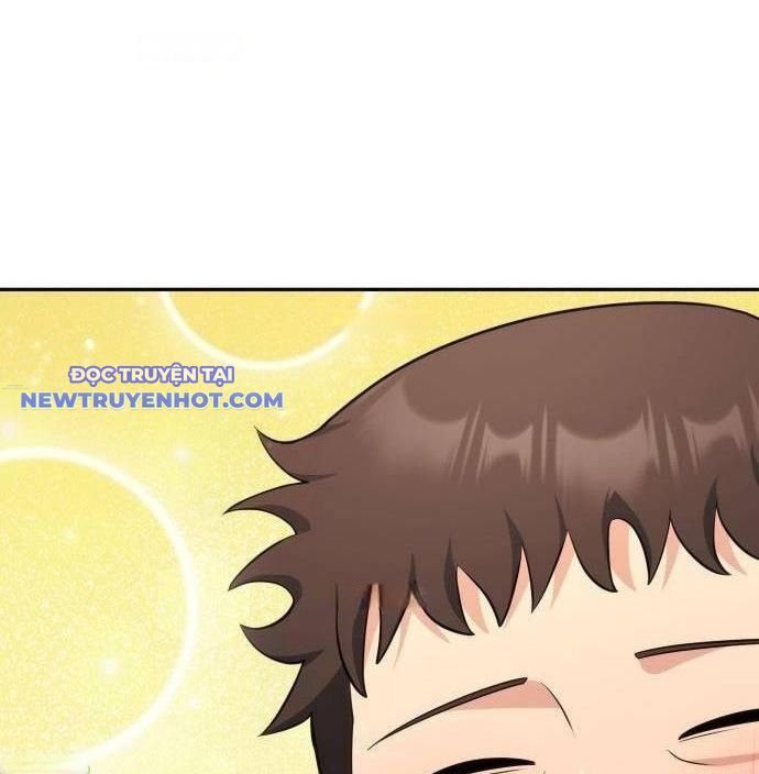 Sau Khi Ly Hôn Ta Trúng Jackpot Chapter 96 - 78