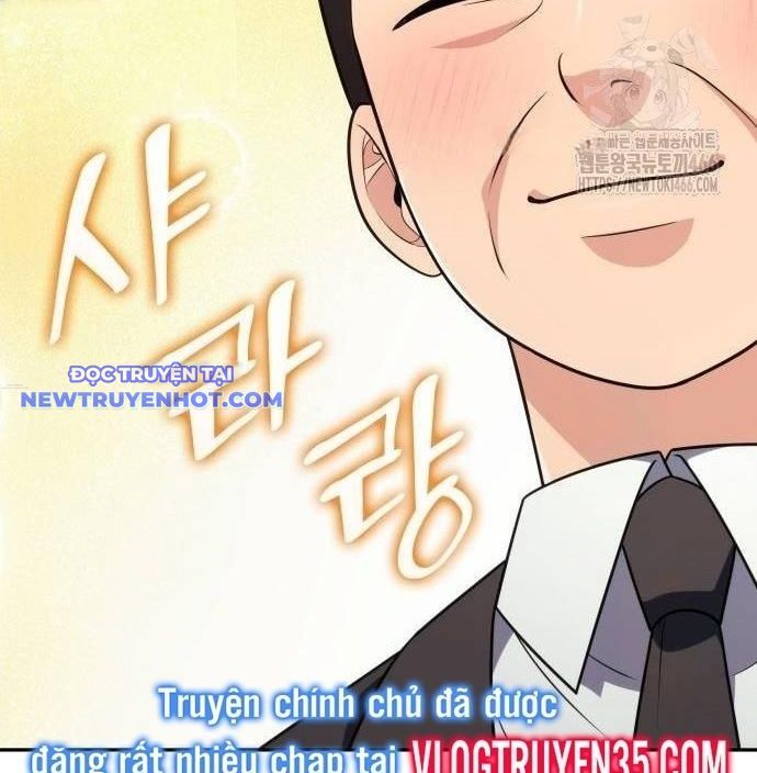 Sau Khi Ly Hôn Ta Trúng Jackpot Chapter 96 - 79