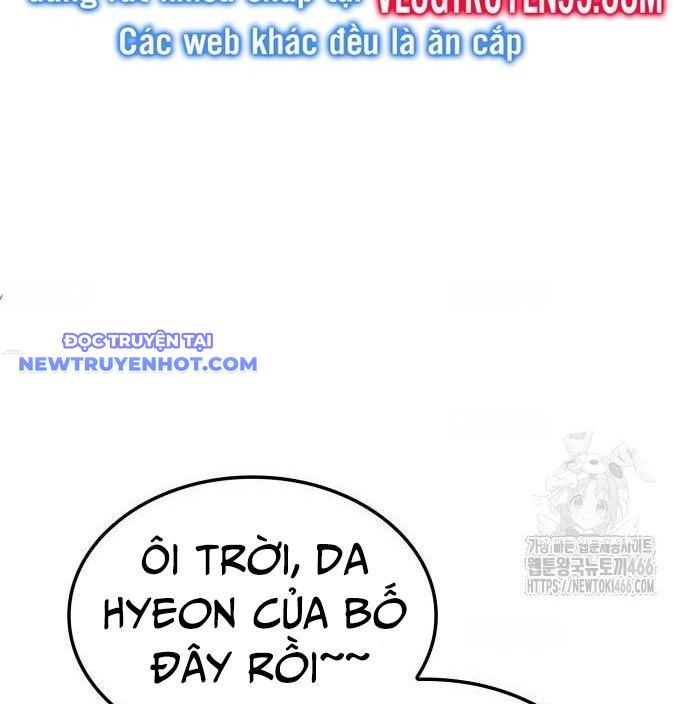 Sau Khi Ly Hôn Ta Trúng Jackpot Chapter 96 - 80