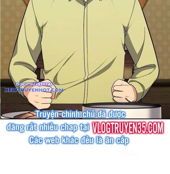 Sau Khi Ly Hôn Ta Trúng Jackpot Chapter 96 - 9