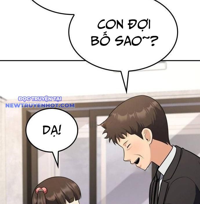 Sau Khi Ly Hôn Ta Trúng Jackpot Chapter 96 - 81