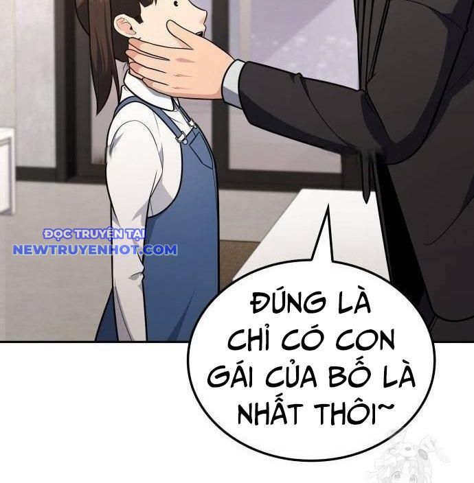 Sau Khi Ly Hôn Ta Trúng Jackpot Chapter 96 - 82