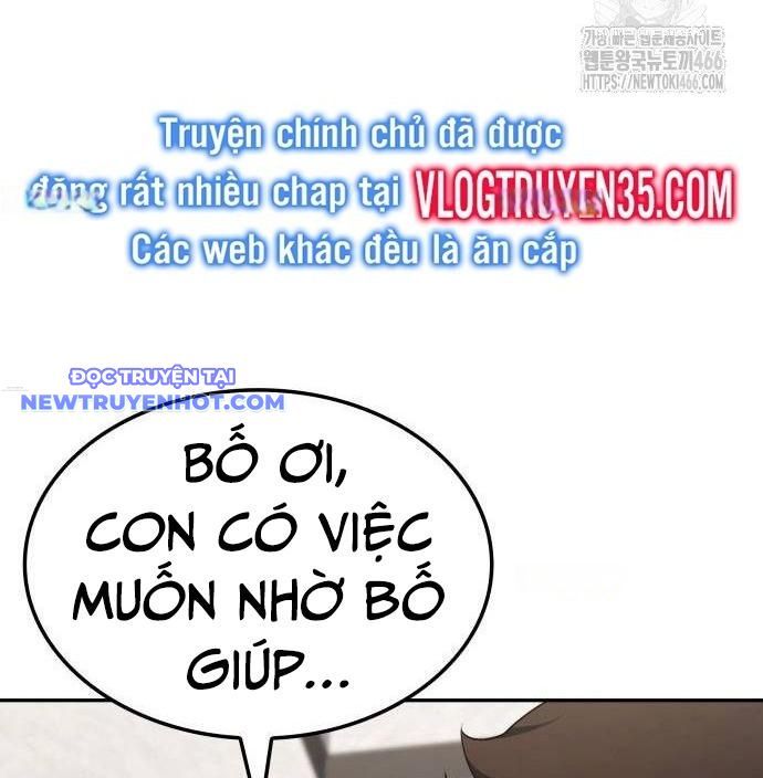 Sau Khi Ly Hôn Ta Trúng Jackpot Chapter 96 - 83