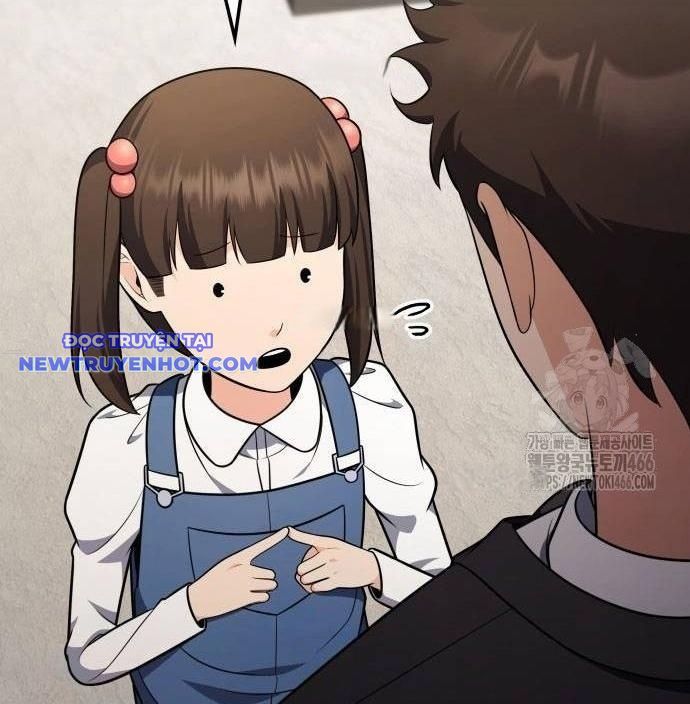 Sau Khi Ly Hôn Ta Trúng Jackpot Chapter 96 - 84