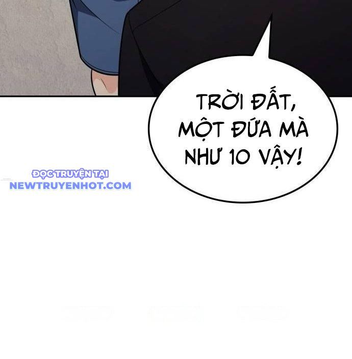 Sau Khi Ly Hôn Ta Trúng Jackpot Chapter 96 - 85