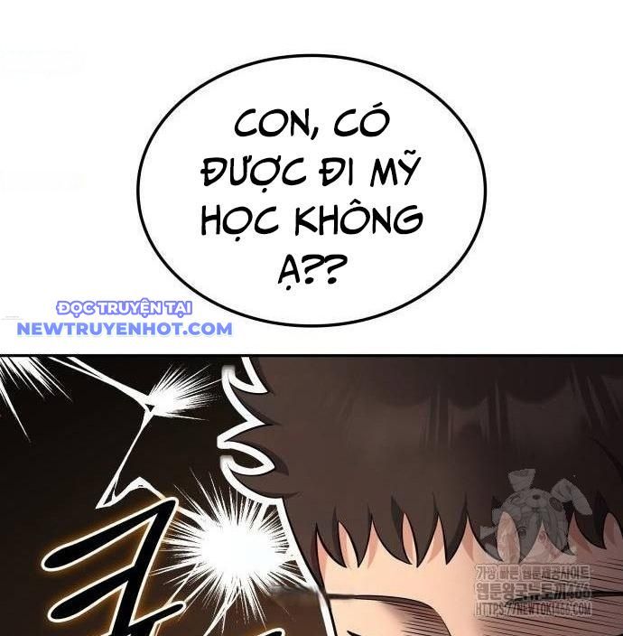 Sau Khi Ly Hôn Ta Trúng Jackpot Chapter 96 - 86