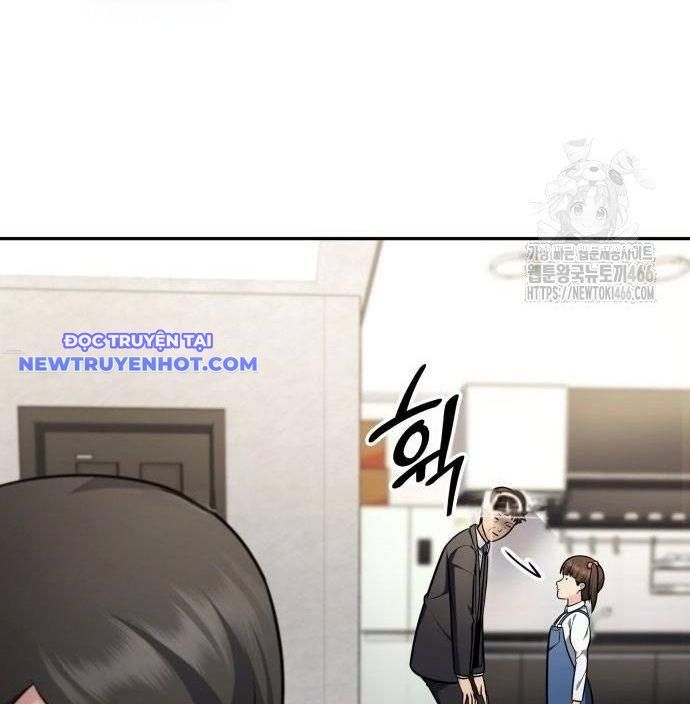 Sau Khi Ly Hôn Ta Trúng Jackpot Chapter 96 - 88