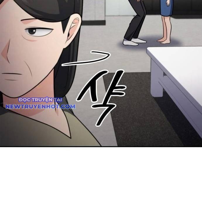 Sau Khi Ly Hôn Ta Trúng Jackpot Chapter 96 - 89