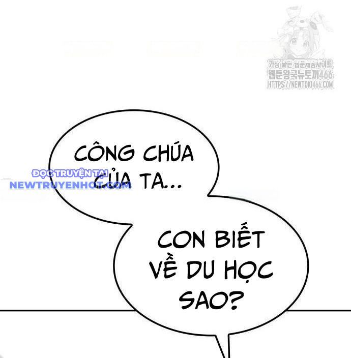 Sau Khi Ly Hôn Ta Trúng Jackpot Chapter 96 - 90