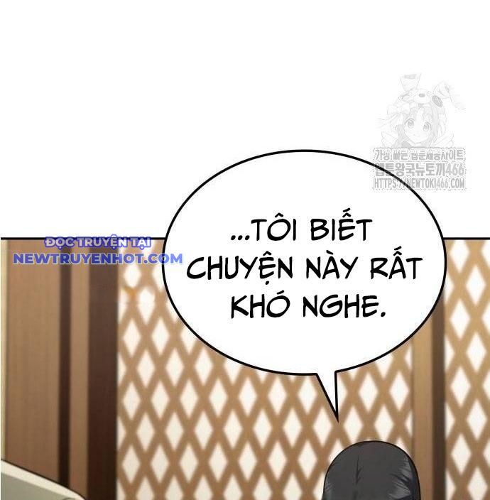 Sau Khi Ly Hôn Ta Trúng Jackpot Chapter 96 - 10