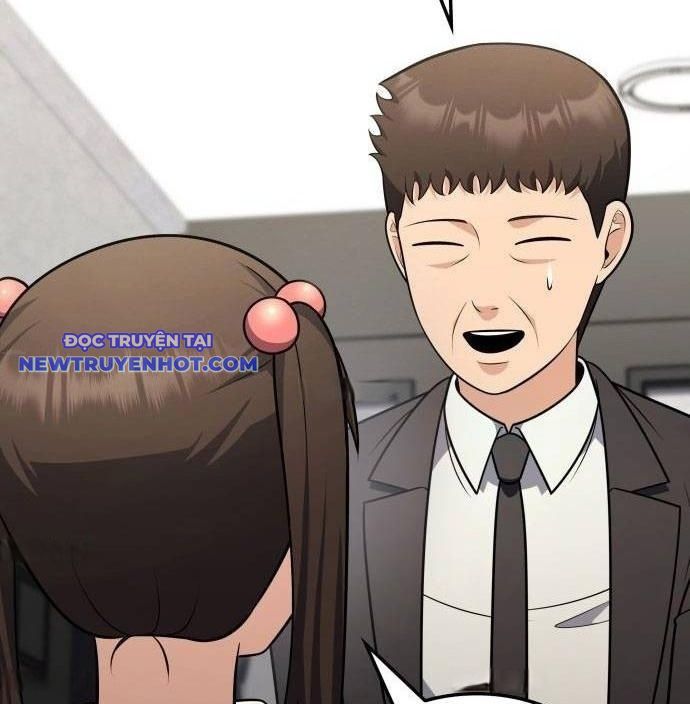 Sau Khi Ly Hôn Ta Trúng Jackpot Chapter 96 - 91