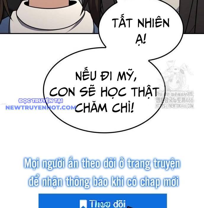 Sau Khi Ly Hôn Ta Trúng Jackpot Chapter 96 - 92