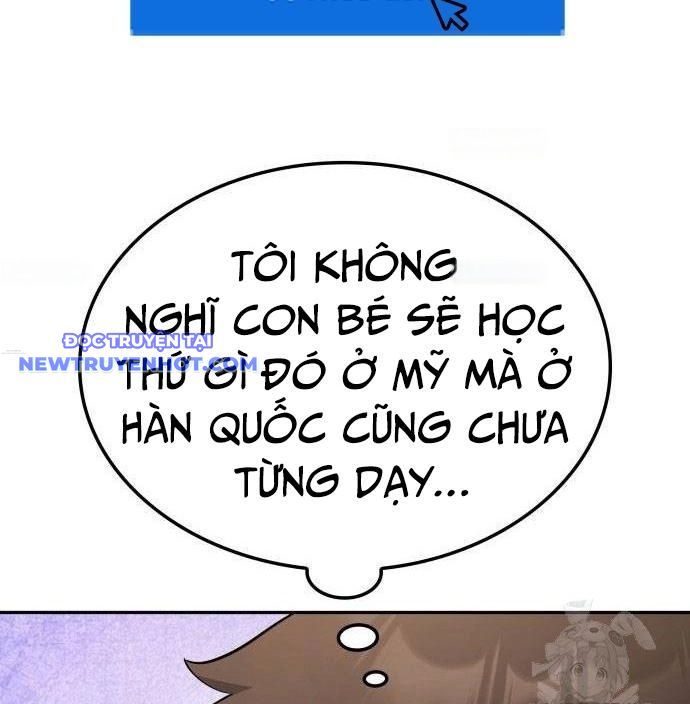 Sau Khi Ly Hôn Ta Trúng Jackpot Chapter 96 - 93