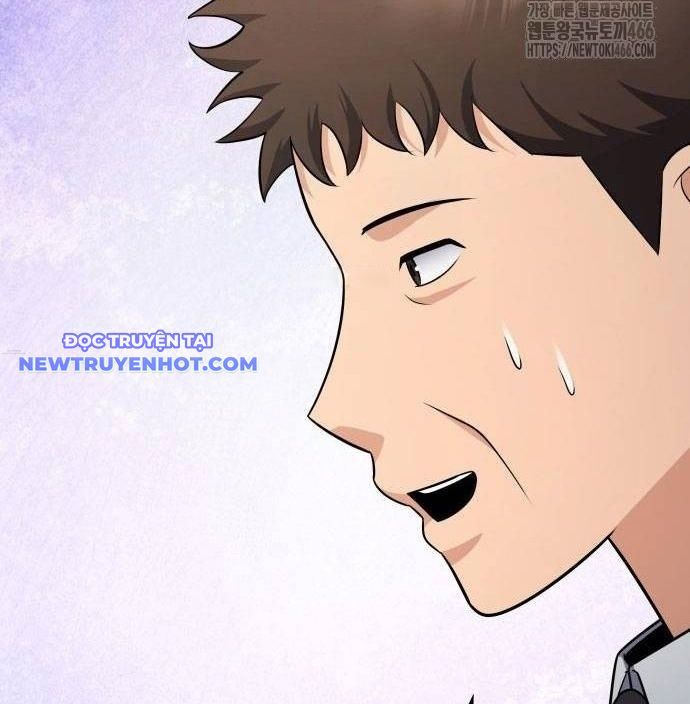 Sau Khi Ly Hôn Ta Trúng Jackpot Chapter 96 - 94