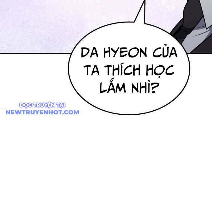 Sau Khi Ly Hôn Ta Trúng Jackpot Chapter 96 - 95