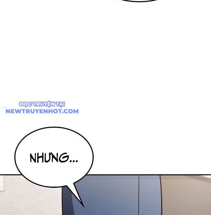 Sau Khi Ly Hôn Ta Trúng Jackpot Chapter 96 - 98