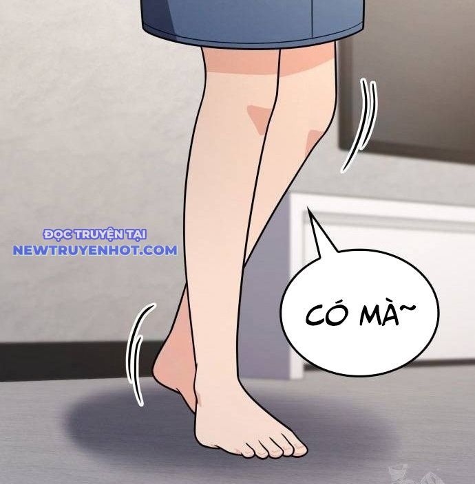 Sau Khi Ly Hôn Ta Trúng Jackpot Chapter 96 - 99